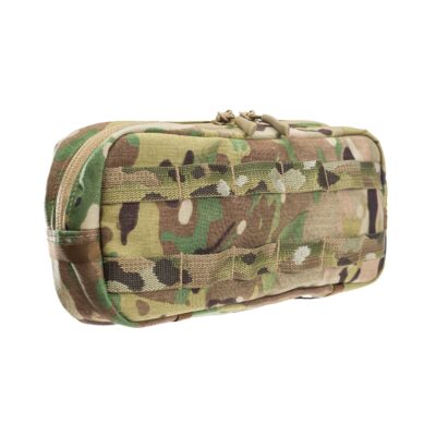 multi-pouch_horizontal_large_pa023-multicam-hero