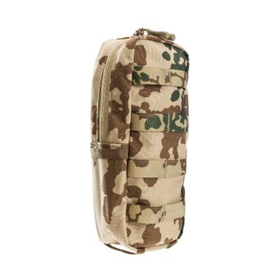 multi-pouch_slim_pa109_2_3fbflecktarn-hero