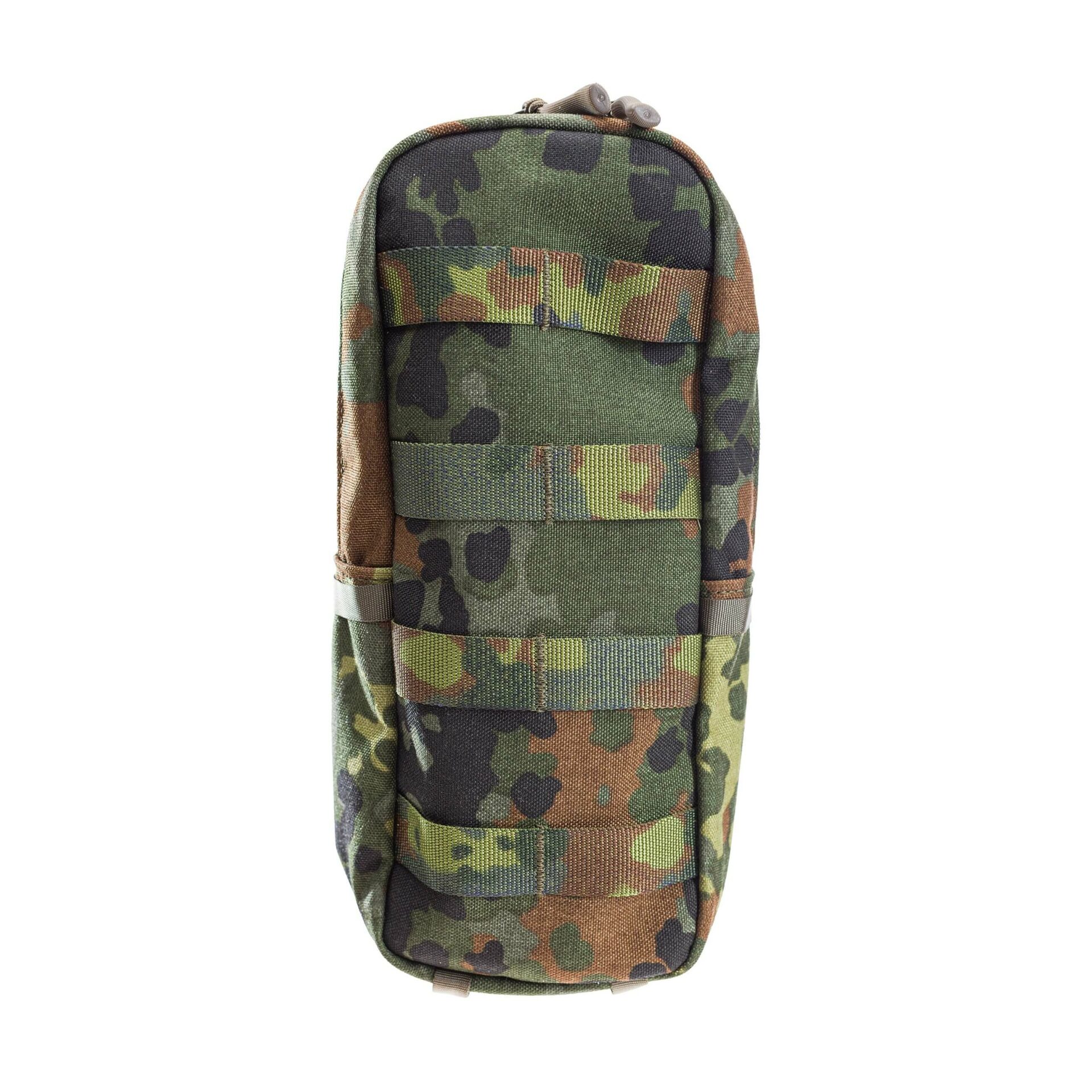 multi-pouch_slim_pa109_2_5fbflecktarn-1