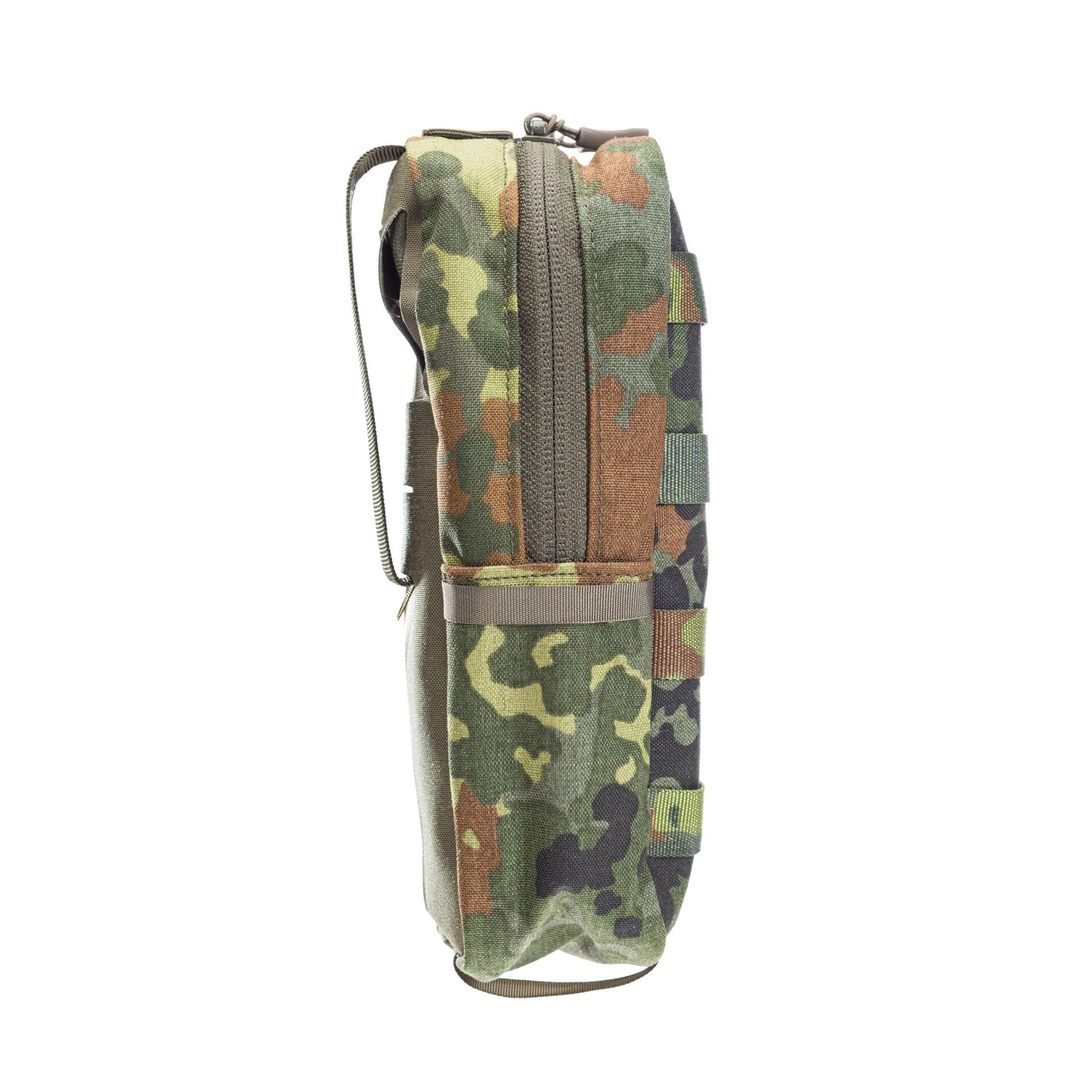 multi-pouch_slim_pa109_2_5fbflecktarn-2
