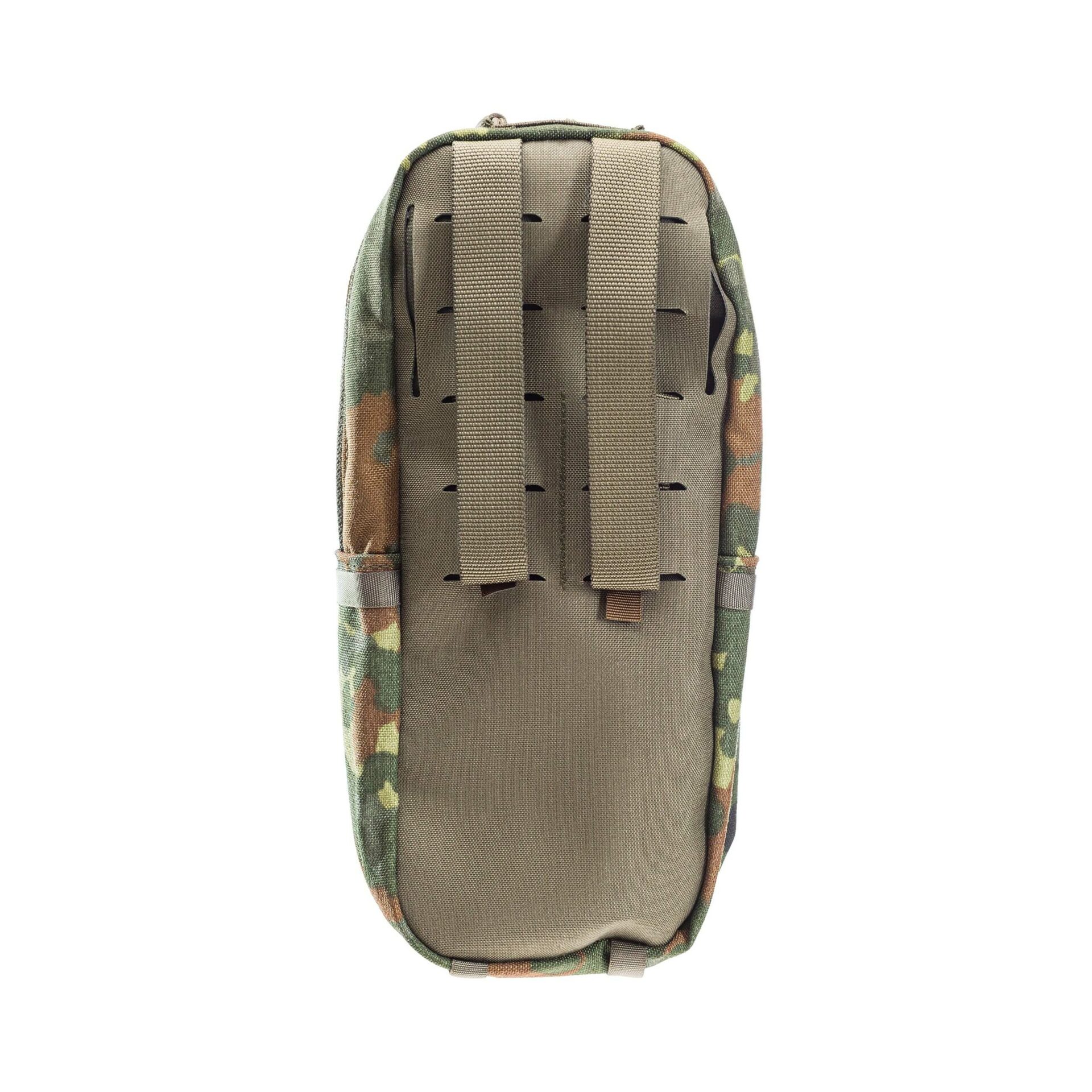 multi-pouch_slim_pa109_2_5fbflecktarn-3