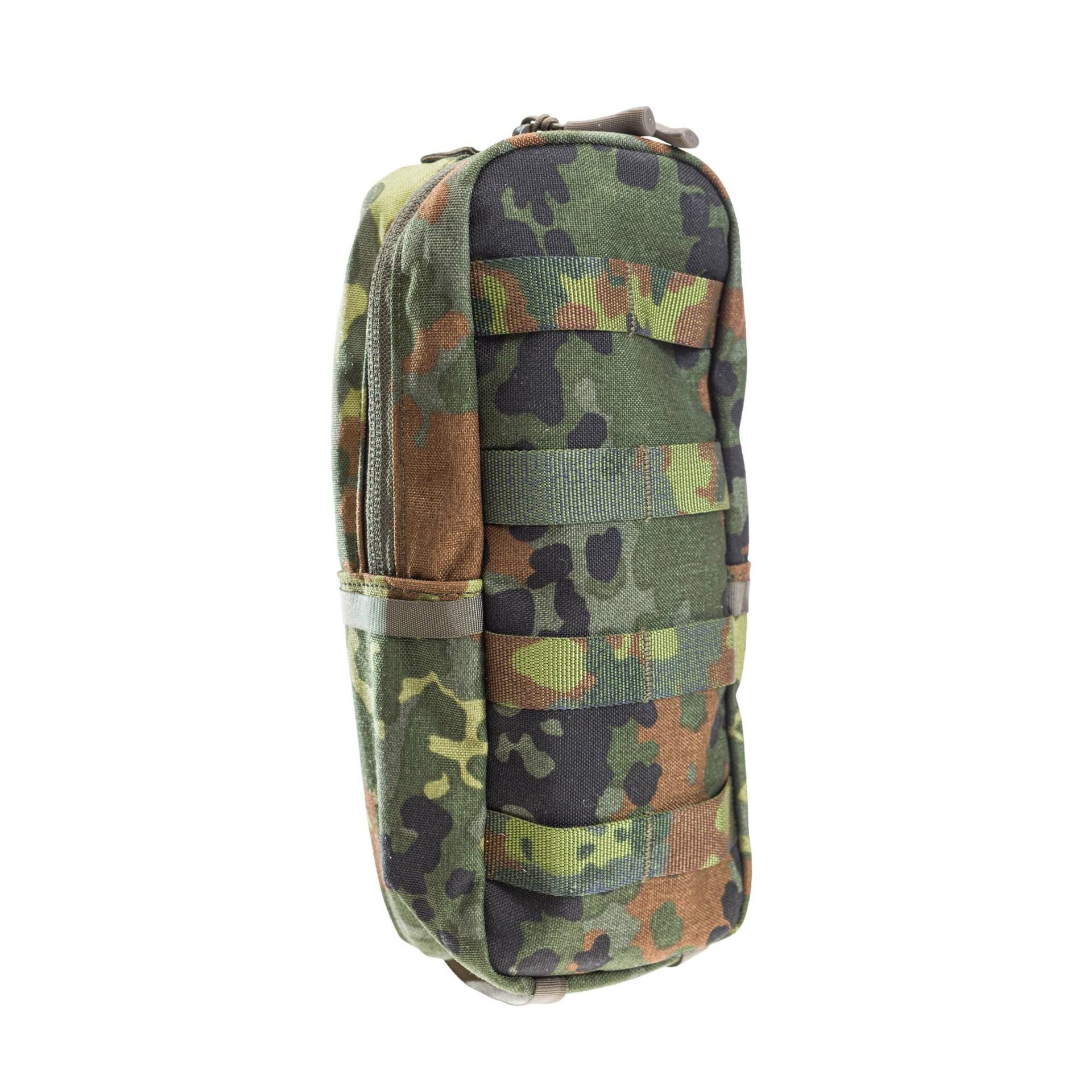 multi-pouch_slim_pa109_2_5fbflecktarn-hero