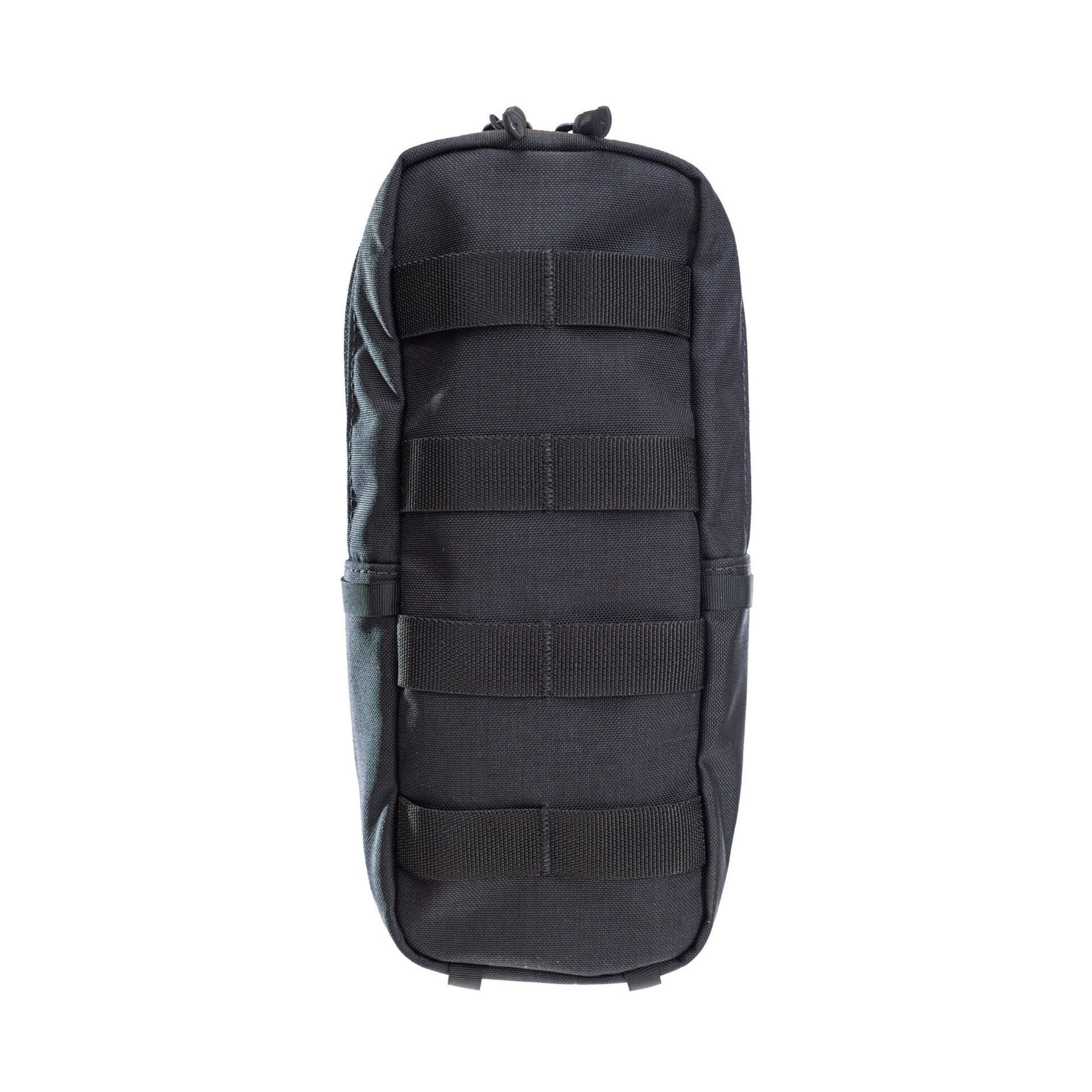 multi-pouch_slim_pa109_2_black-1