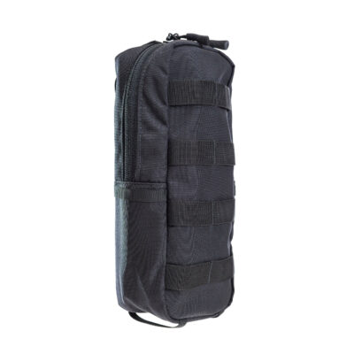 multi-pouch_slim_pa109_2_black-hero