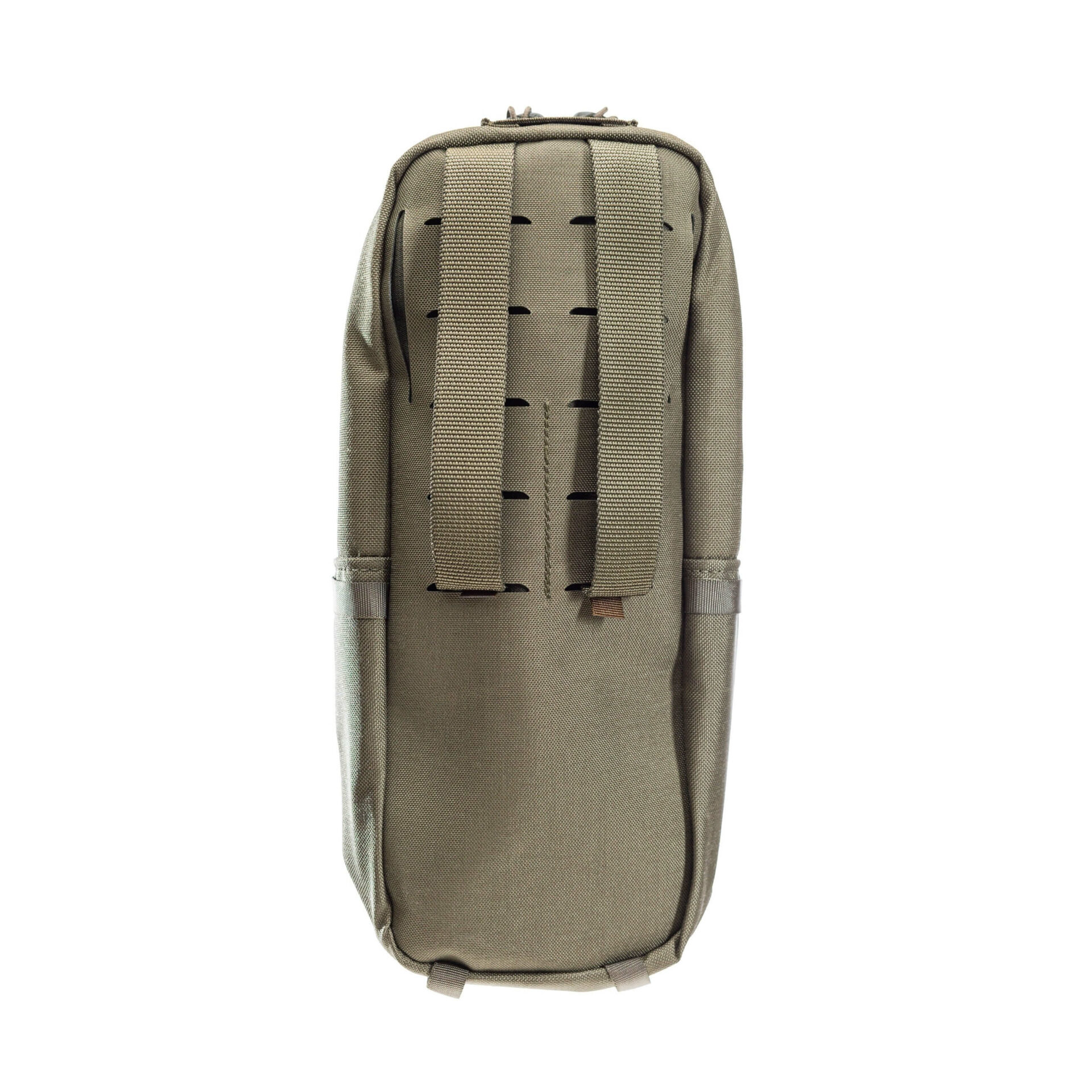 multi-pouch_slim_pa109_2_browngrey-3