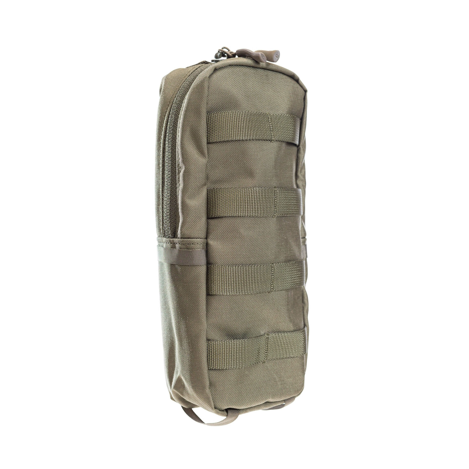 multi-pouch_slim_pa109_2_browngrey-hero