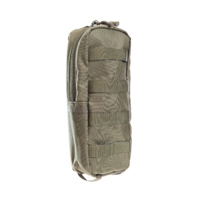 multi-pouch_slim_pa109_2_browngrey-hero