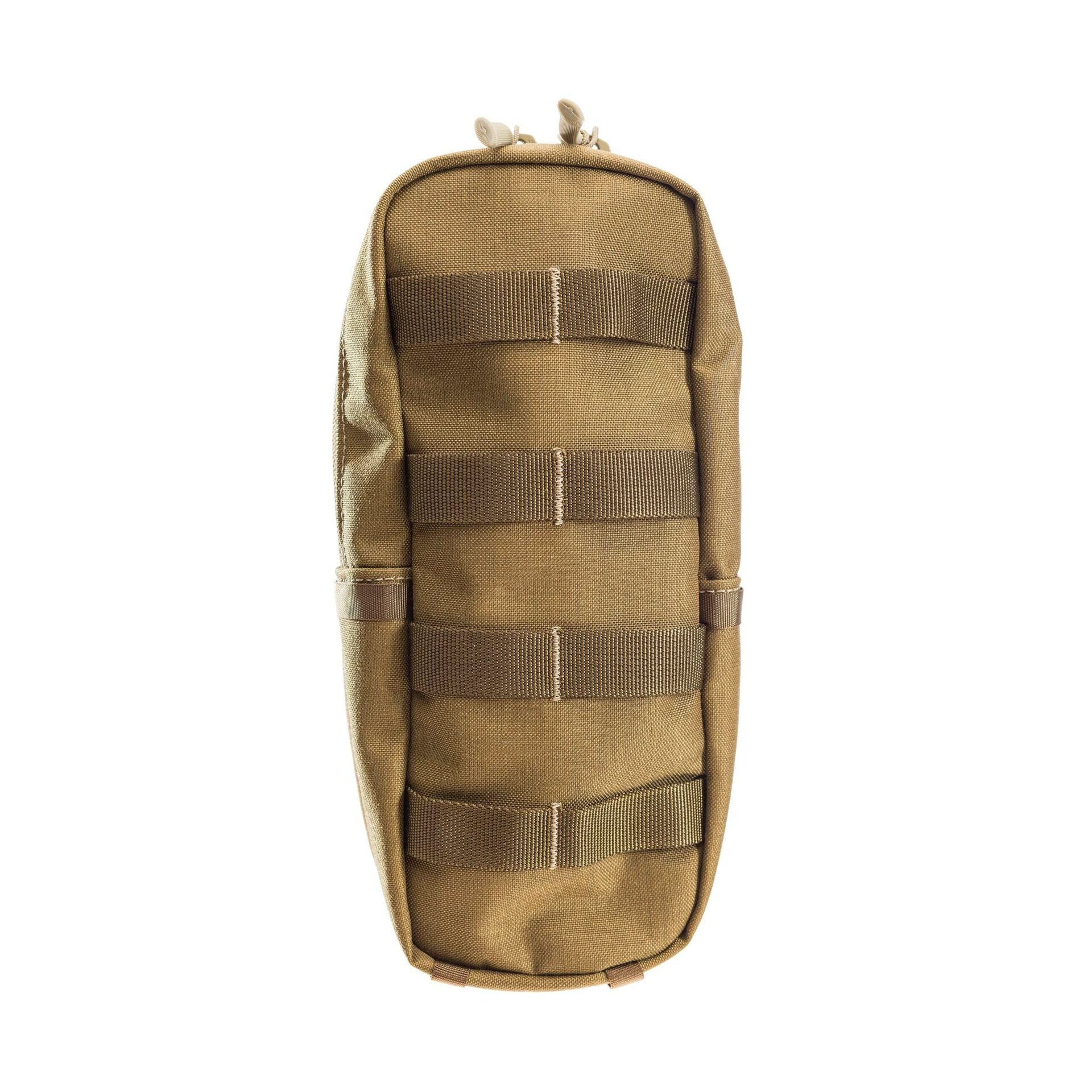 multi-pouch_slim_pa109_2_coyote-1