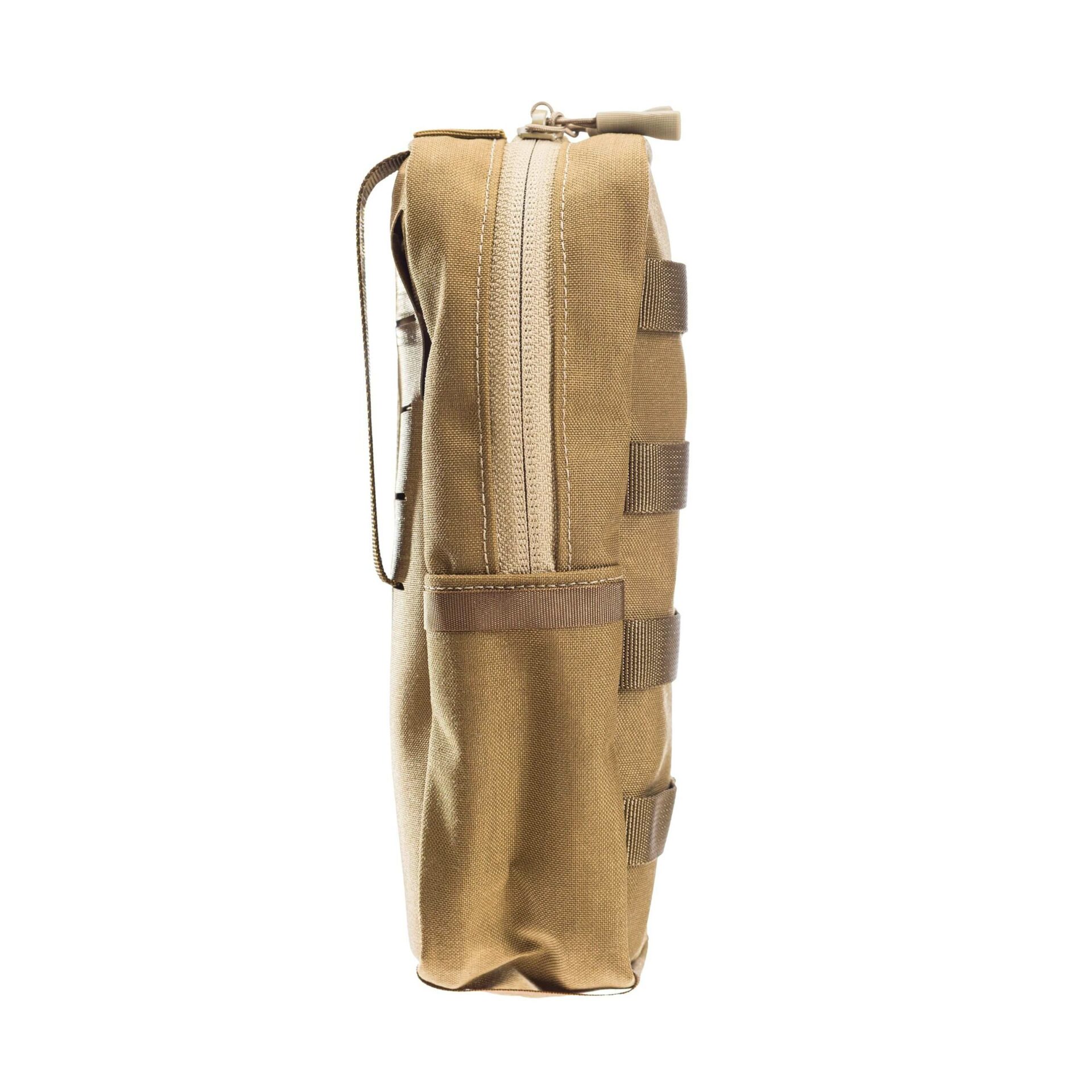 multi-pouch_slim_pa109_2_coyote-2
