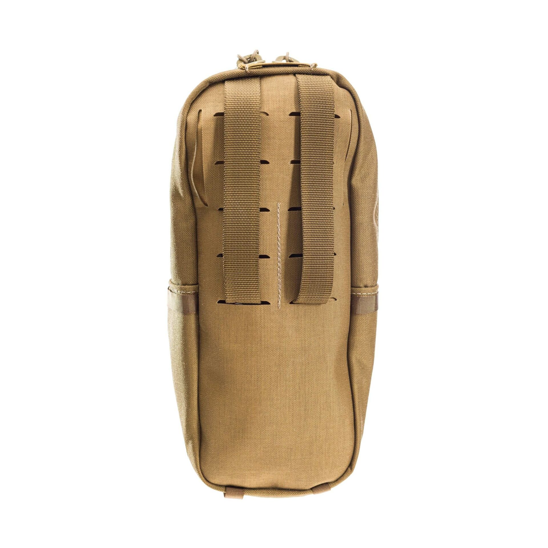 multi-pouch_slim_pa109_2_coyote-3