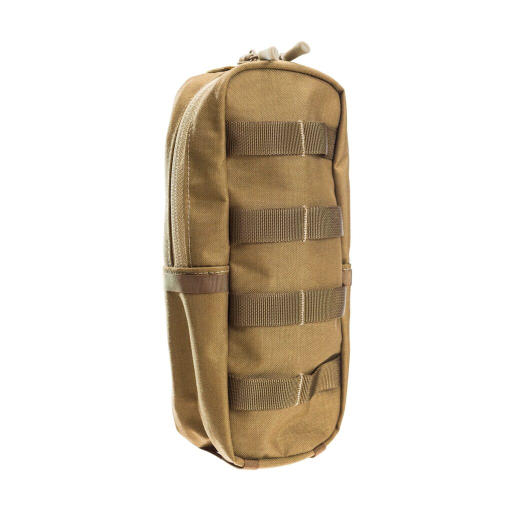 multi-pouch_slim_pa109_2_coyote-hero