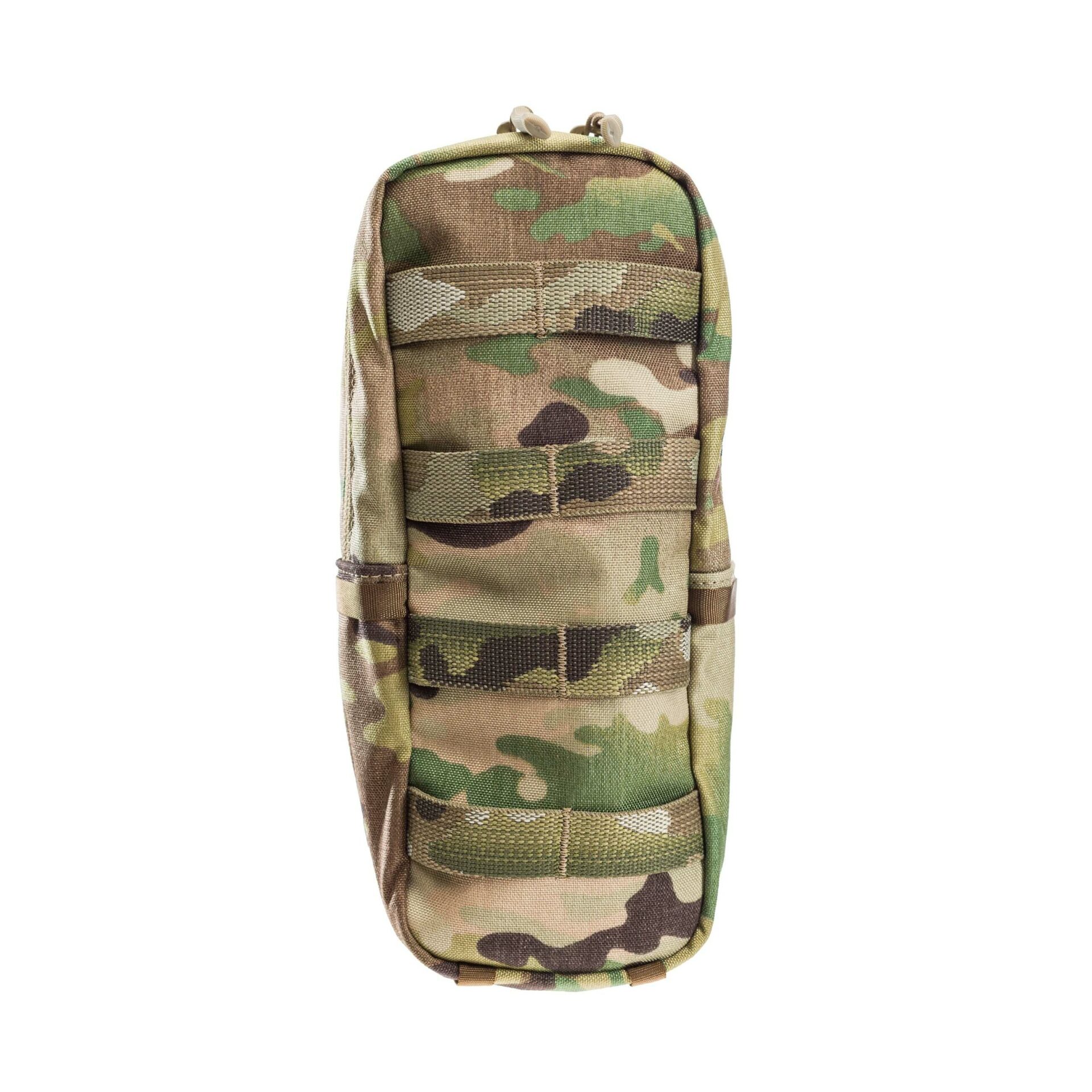 multi-pouch_slim_pa109_2_multicam-1