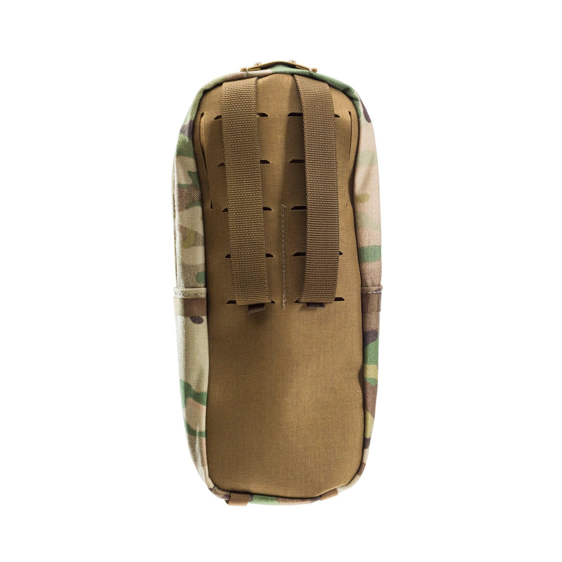 multi-pouch_slim_pa109_2_multicam-3