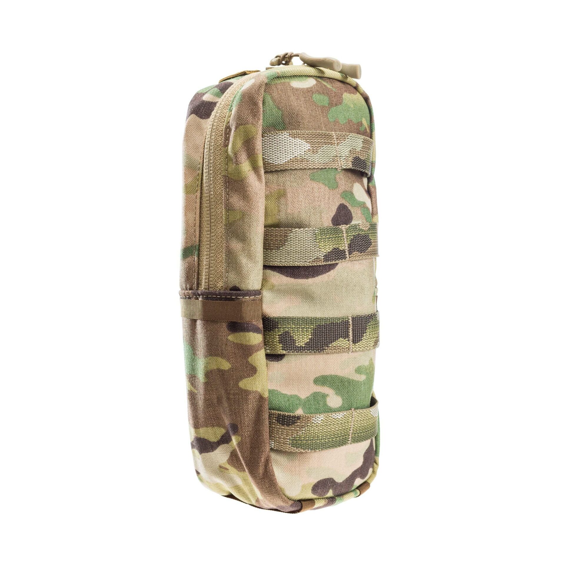 multi-pouch_slim_pa109_2_multicam-hero