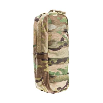 multi-pouch_slim_pa109_2_multicam-hero