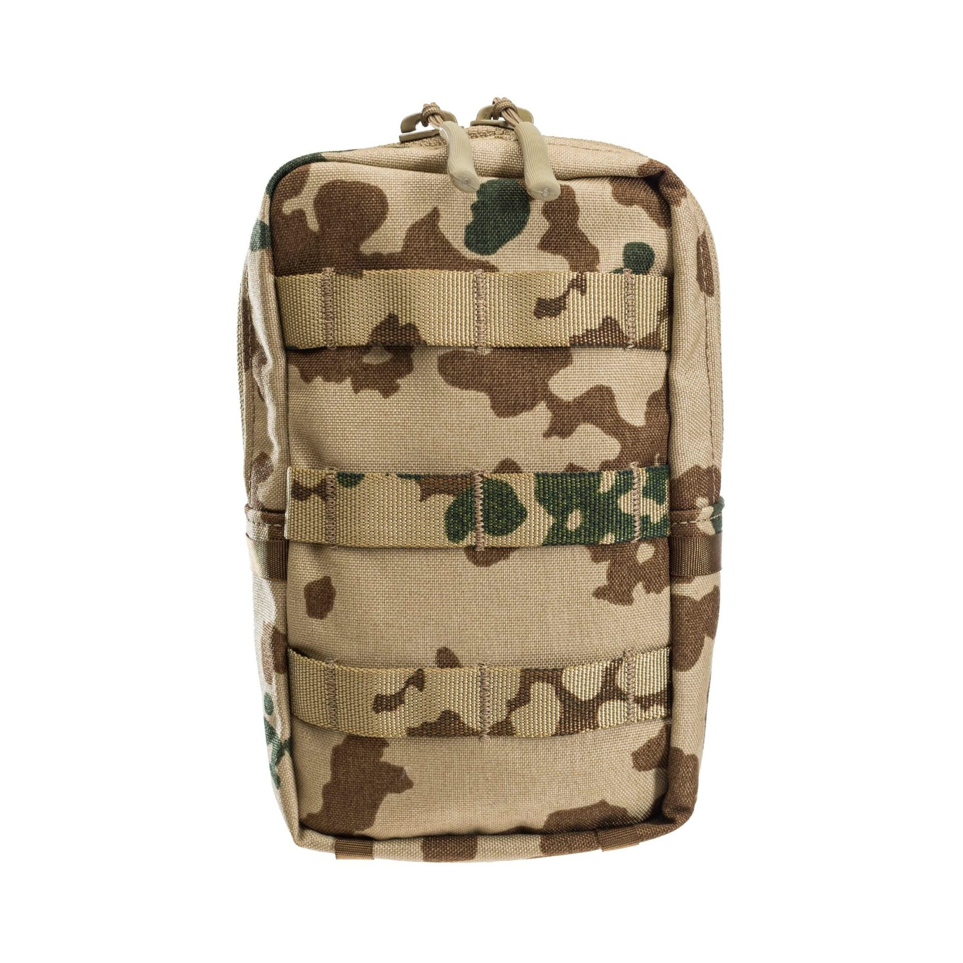 multi-pouch_vertical_pa054_2_3fbflecktarn-1