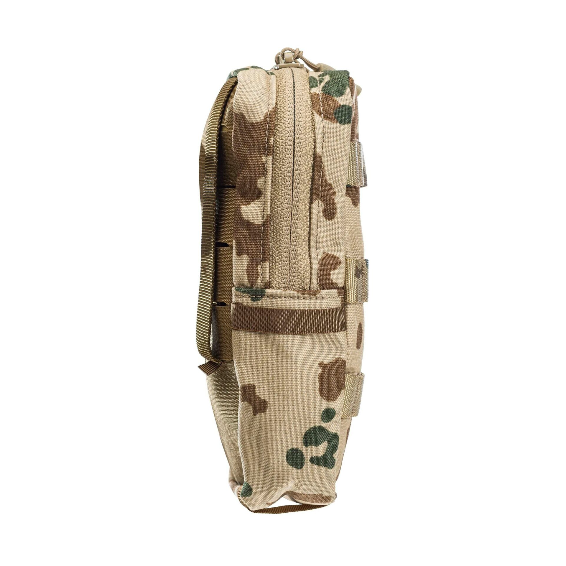 multi-pouch_vertical_pa054_2_3fbflecktarn-2