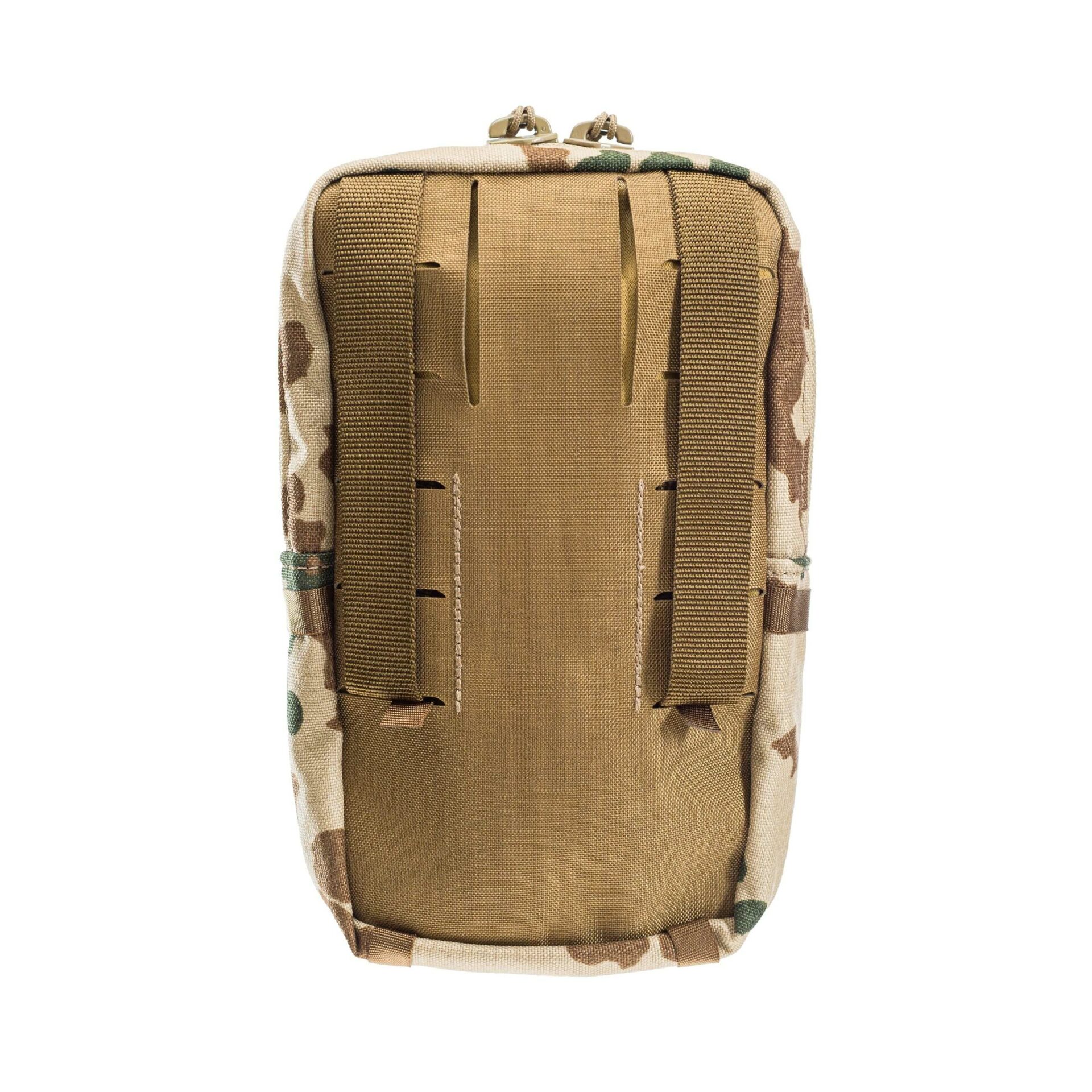 multi-pouch_vertical_pa054_2_3fbflecktarn-3