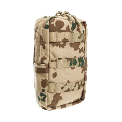 multi-pouch_vertical_pa054_2_3fbflecktarn-hero