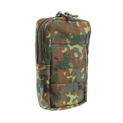 multi-pouch_vertical_pa054_2_5fbflecktarn-hero