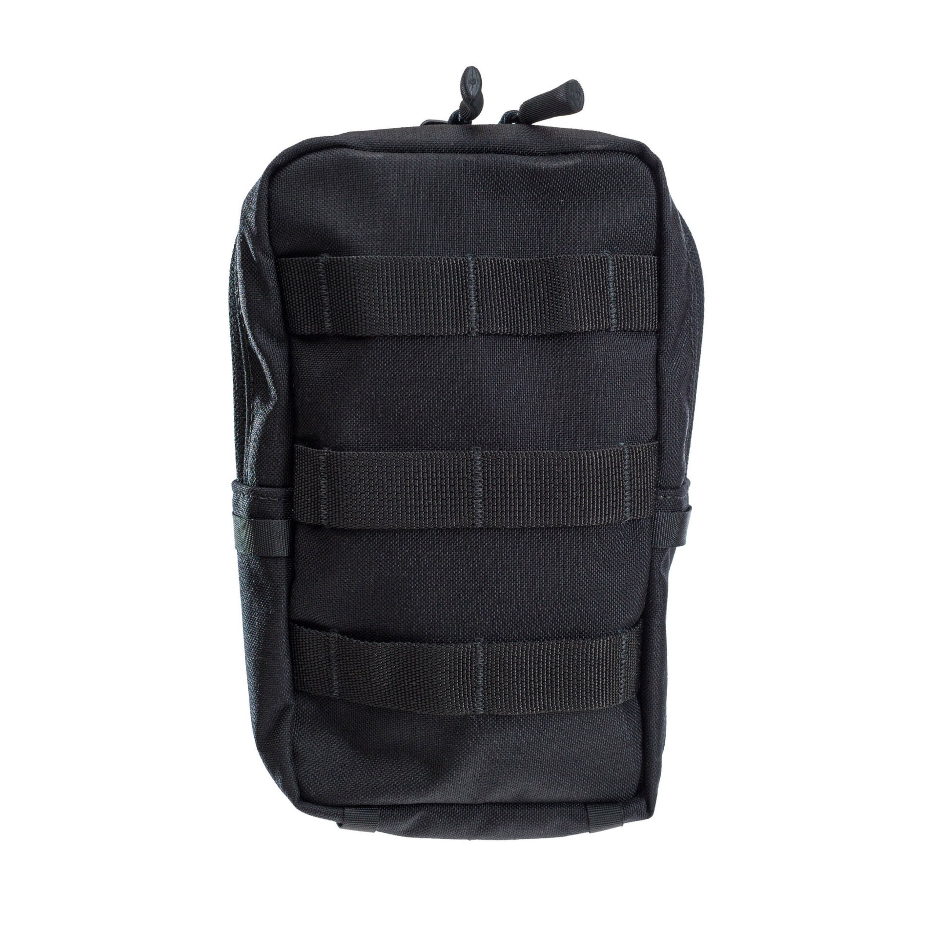 multi-pouch_vertical_pa054_2_black-1