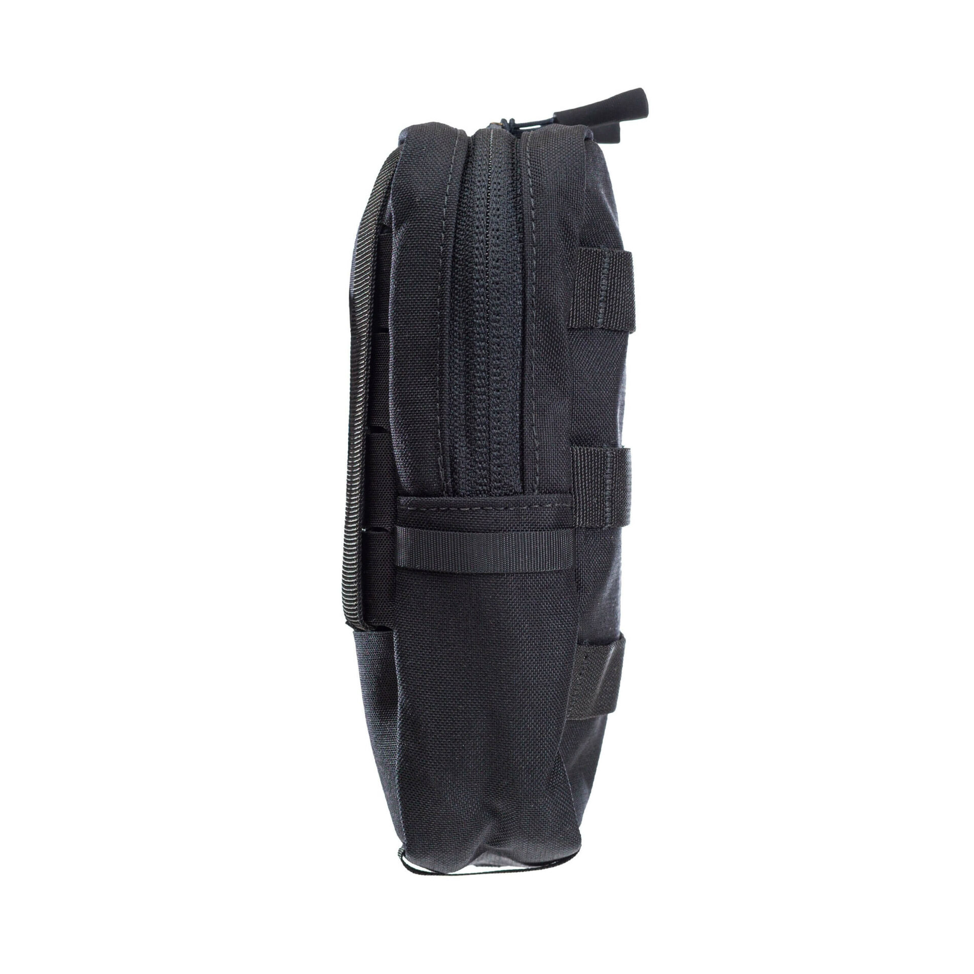 multi-pouch_vertical_pa054_2_black-2