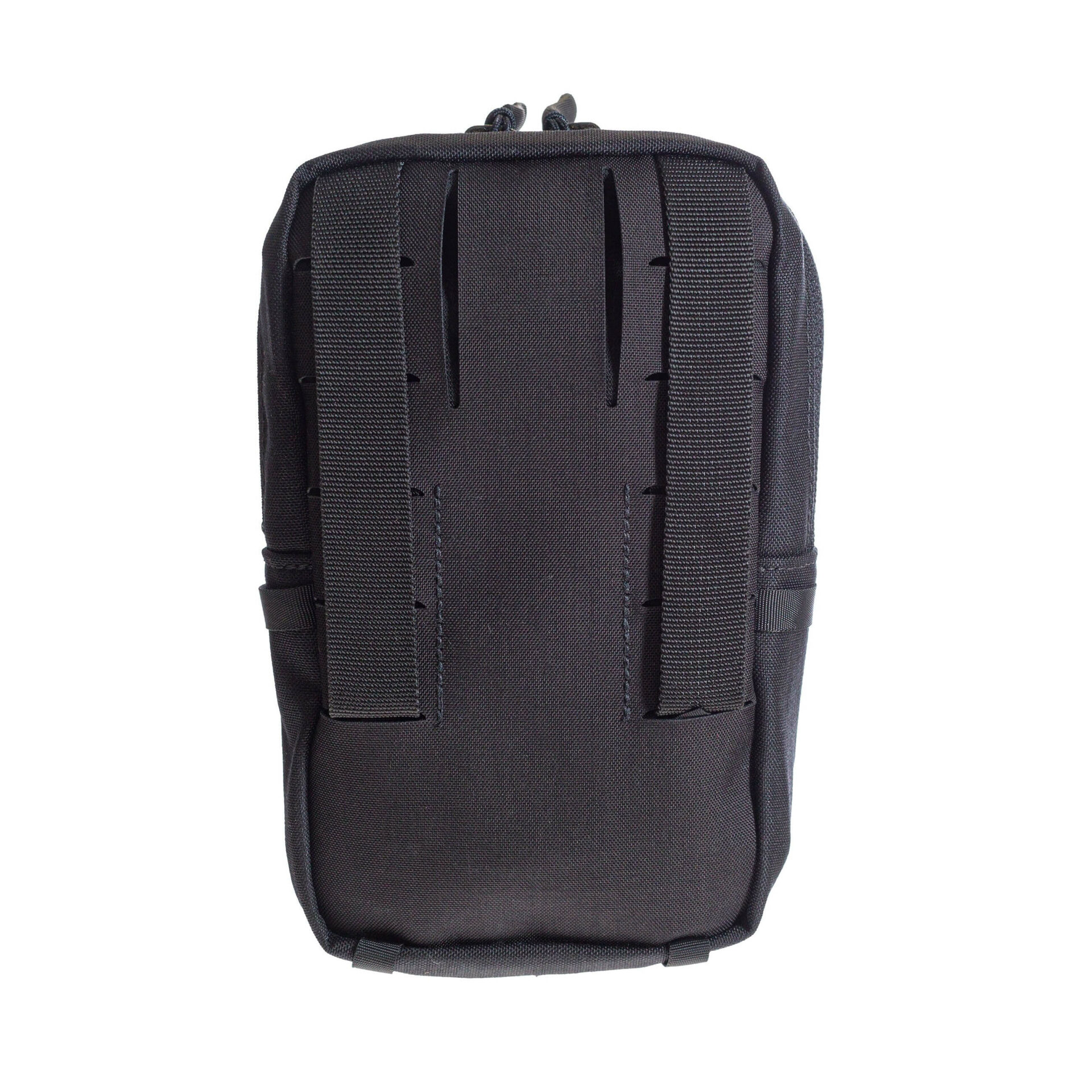 multi-pouch_vertical_pa054_2_black-3