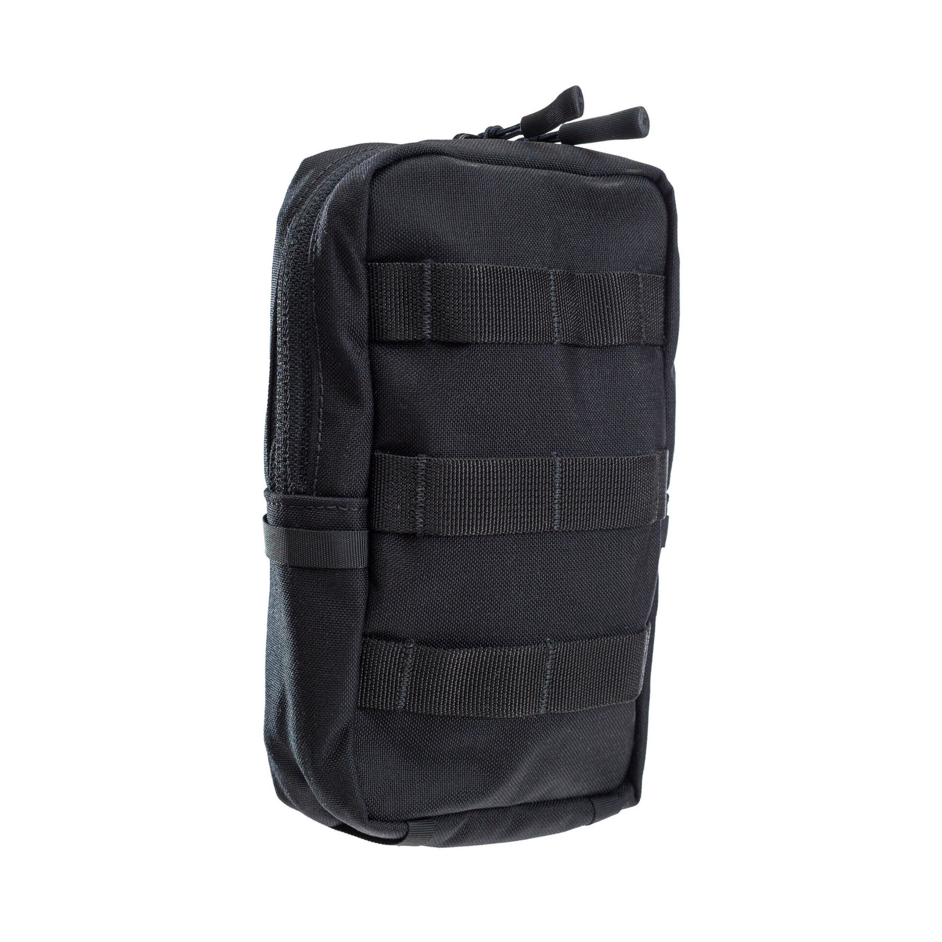 multi-pouch_vertical_pa054_2_black-hero