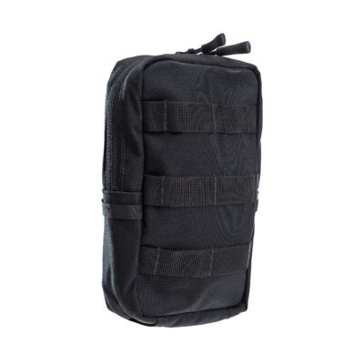multi-pouch_vertical_pa054_2_black-hero