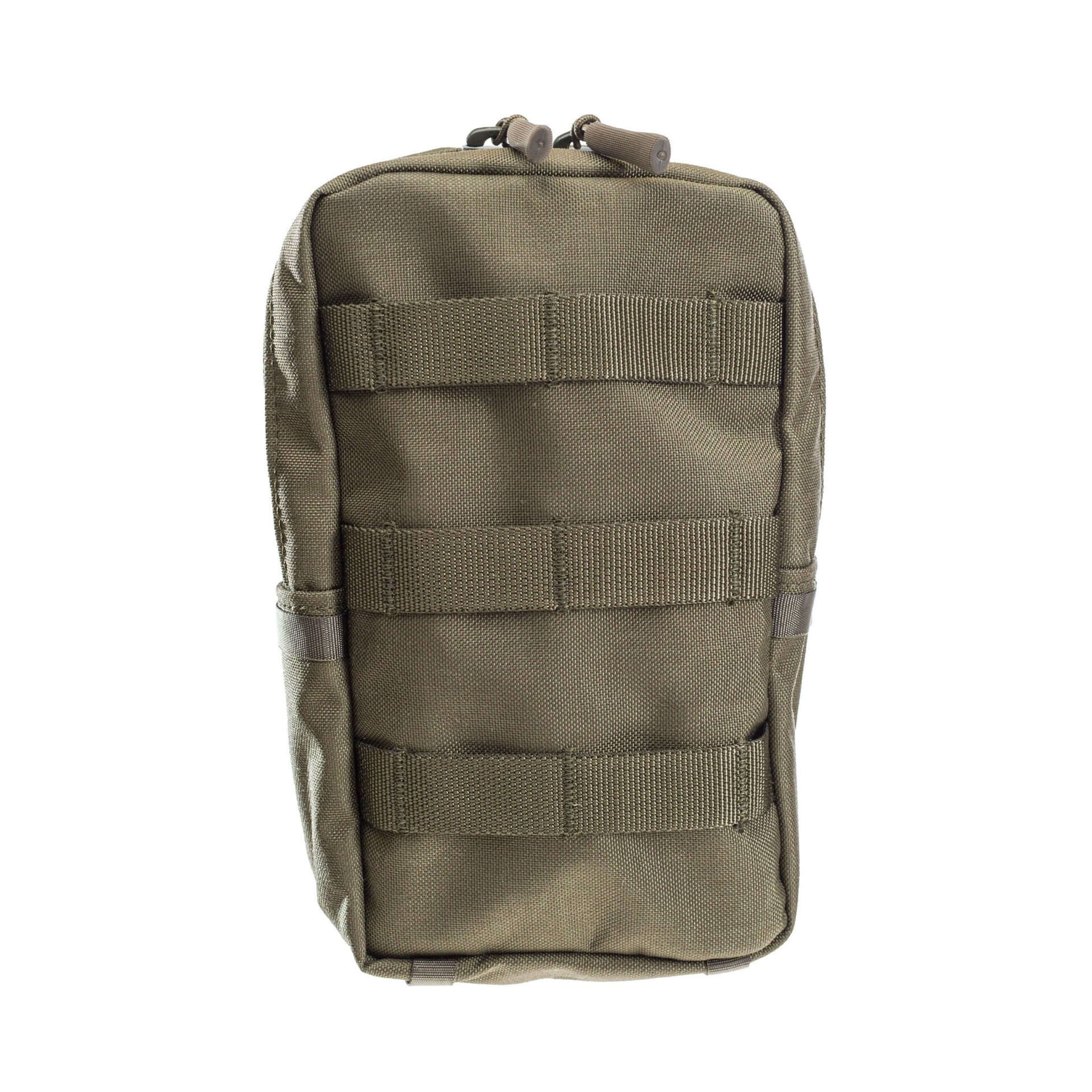 multi-pouch_vertical_pa054_2_browngrey-1