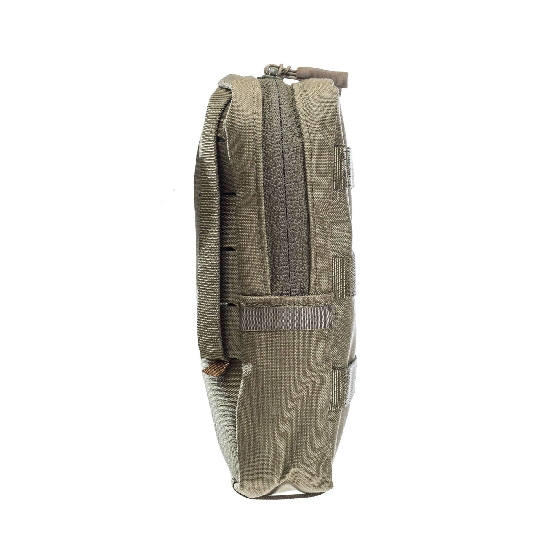 multi-pouch_vertical_pa054_2_browngrey-2