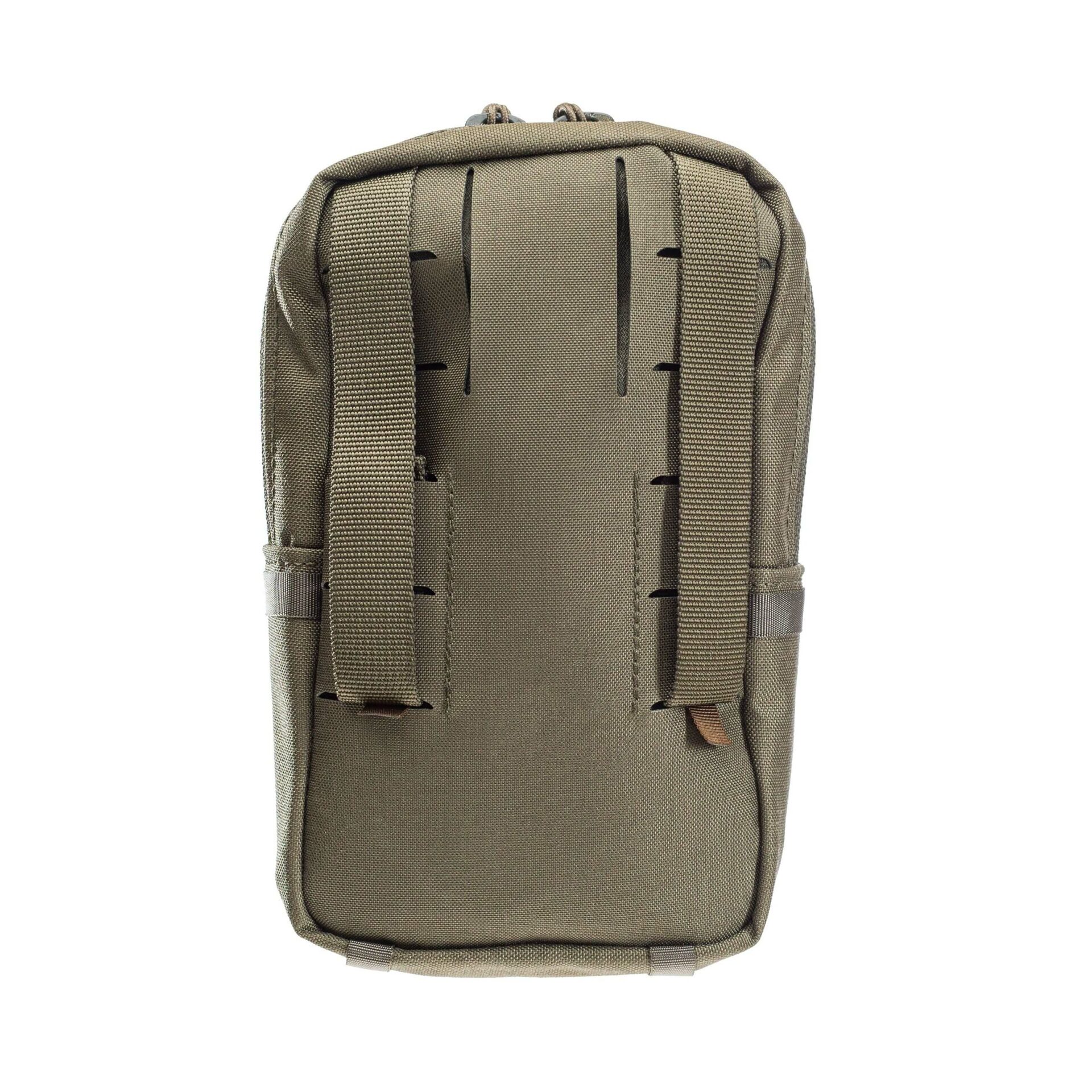 multi-pouch_vertical_pa054_2_browngrey-3