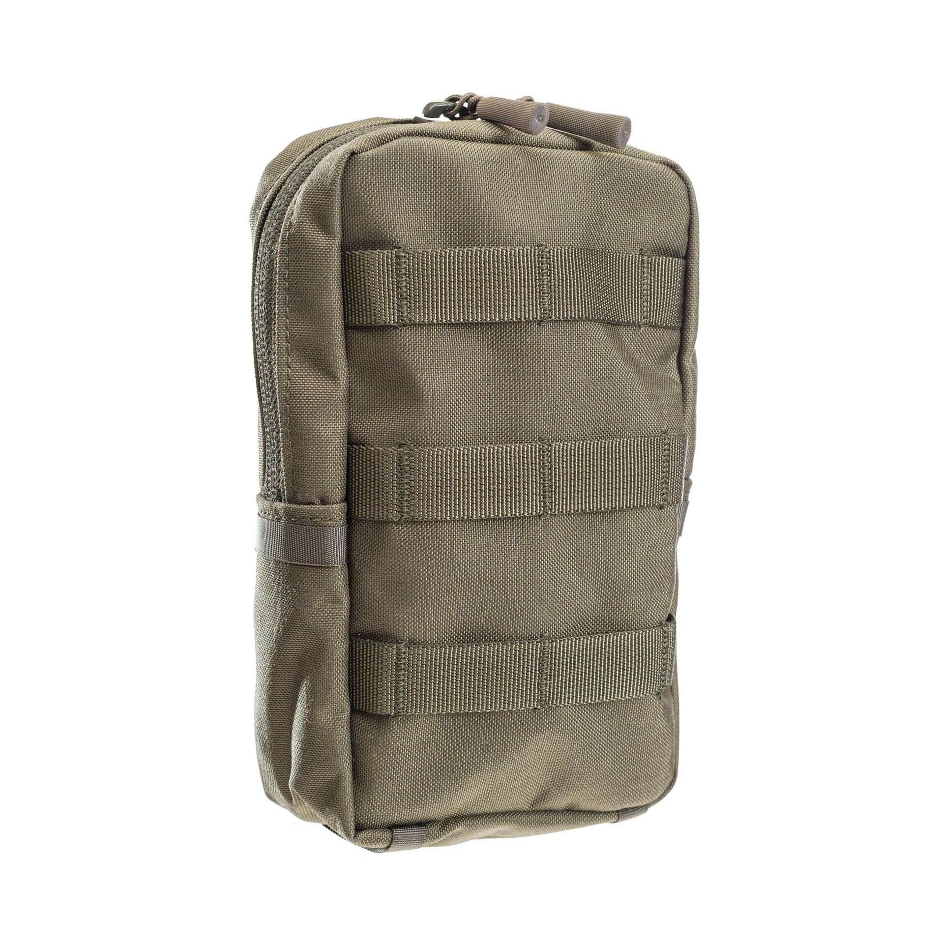 multi-pouch_vertical_pa054_2_browngrey-hero