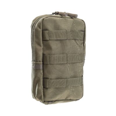 multi-pouch_vertical_pa054_2_browngrey-hero