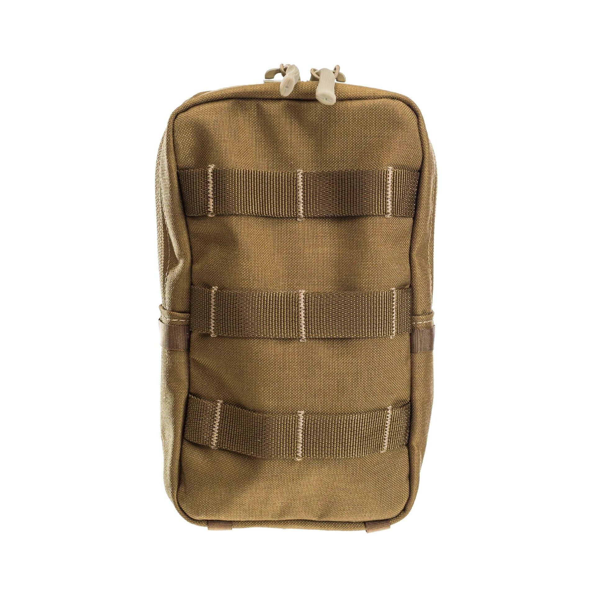 multi-pouch_vertical_pa054_2_coyote-1