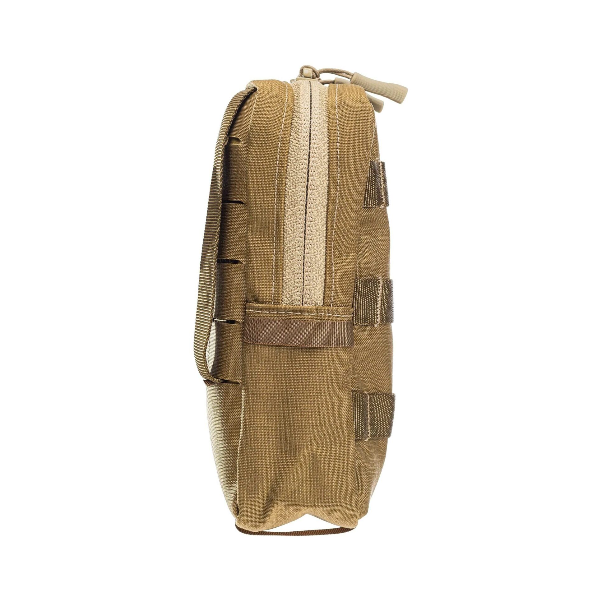 multi-pouch_vertical_pa054_2_coyote-2