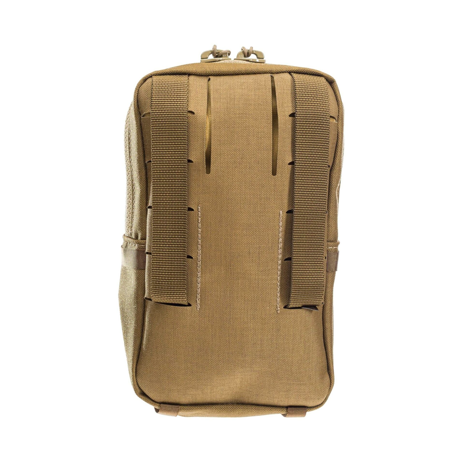 multi-pouch_vertical_pa054_2_coyote-3