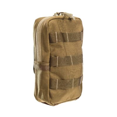 multi-pouch_vertical_pa054_2_coyote-hero