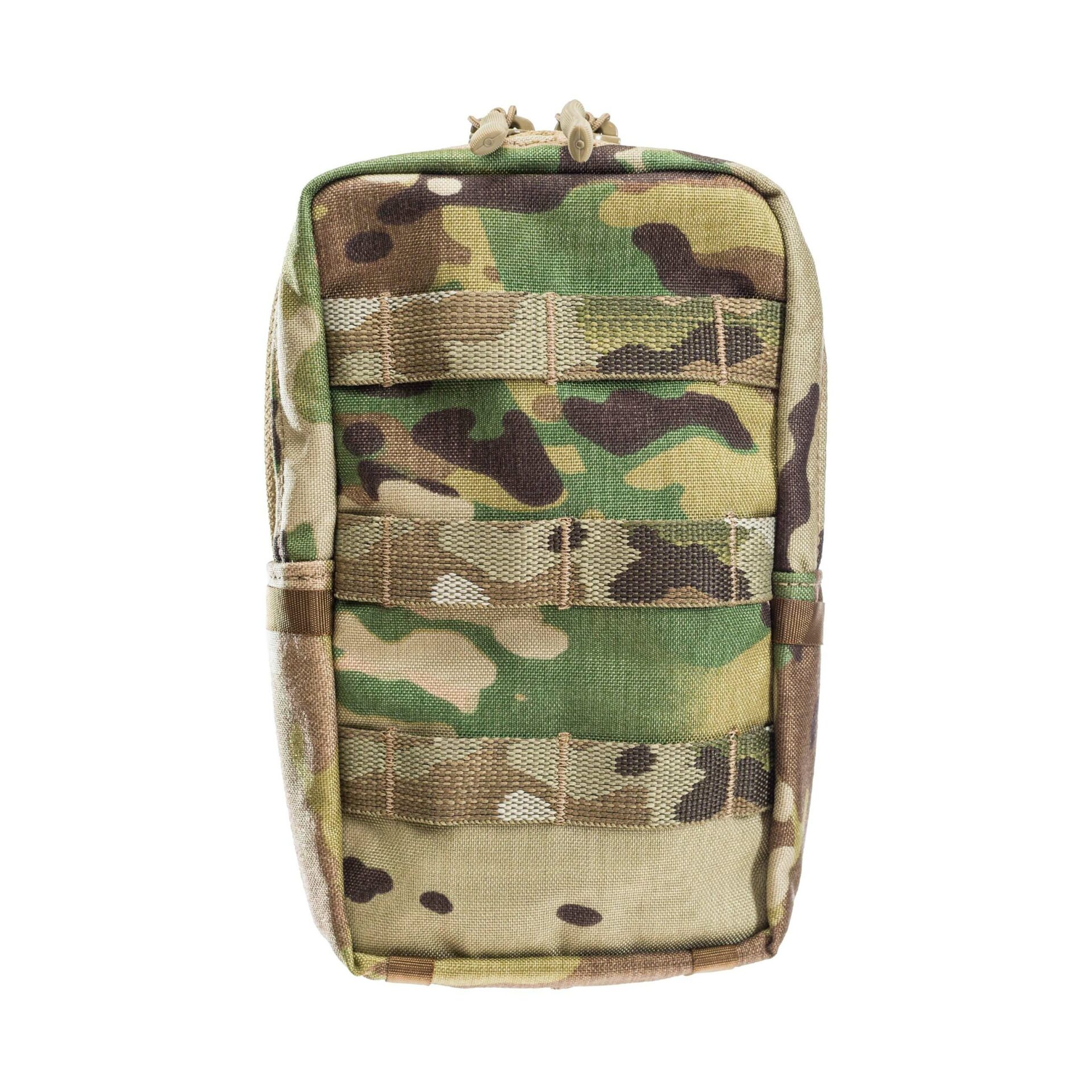 multi-pouch_vertical_pa054_2_multicam-1