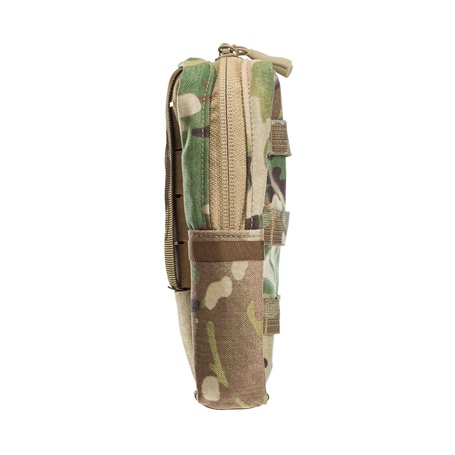 multi-pouch_vertical_pa054_2_multicam-2