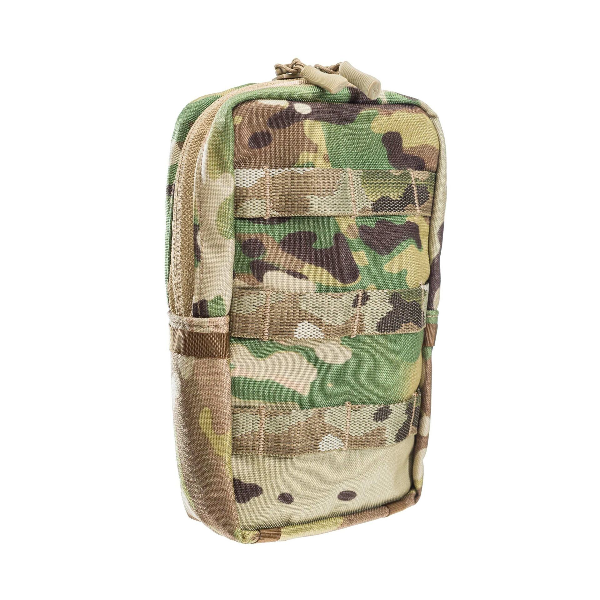 multi-pouch_vertical_pa054_2_multicam-hero