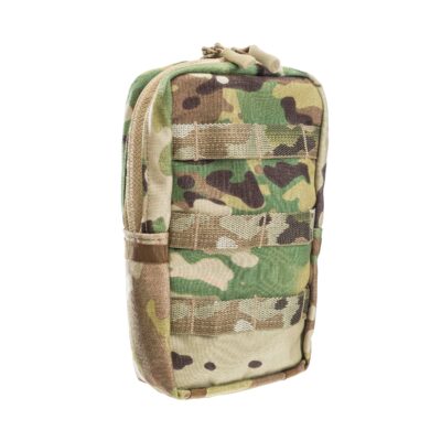 multi-pouch_vertical_pa054_2_multicam-hero