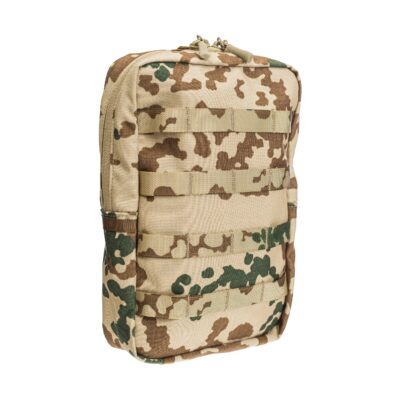 multi-pouch_vertical_large_pa022_3fbflecktarn-hero