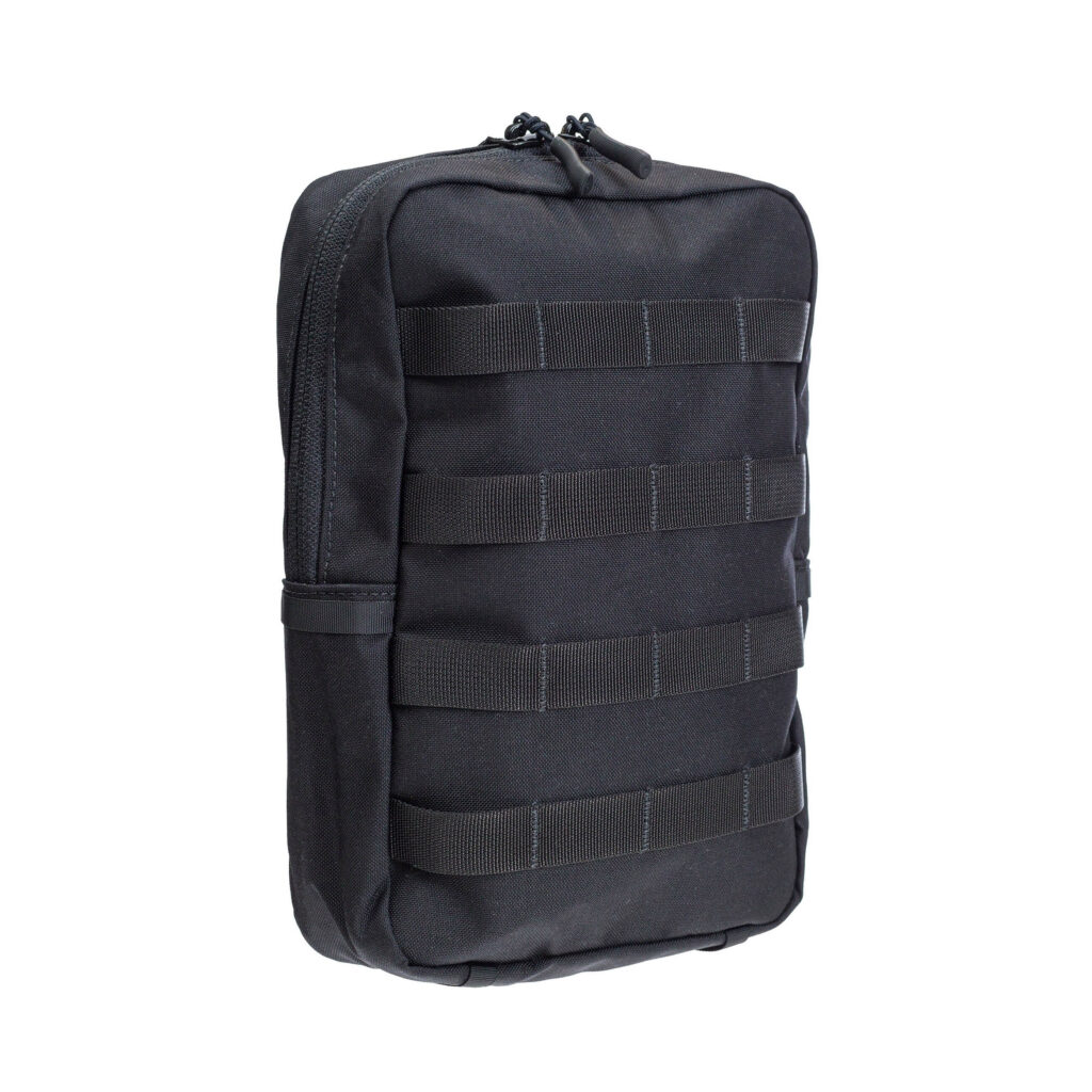 multi-pouch_vertical_large_pa022_black-hero