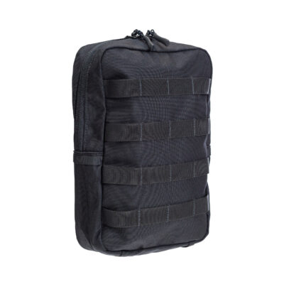 multi-pouch_vertical_large_pa022_black-hero