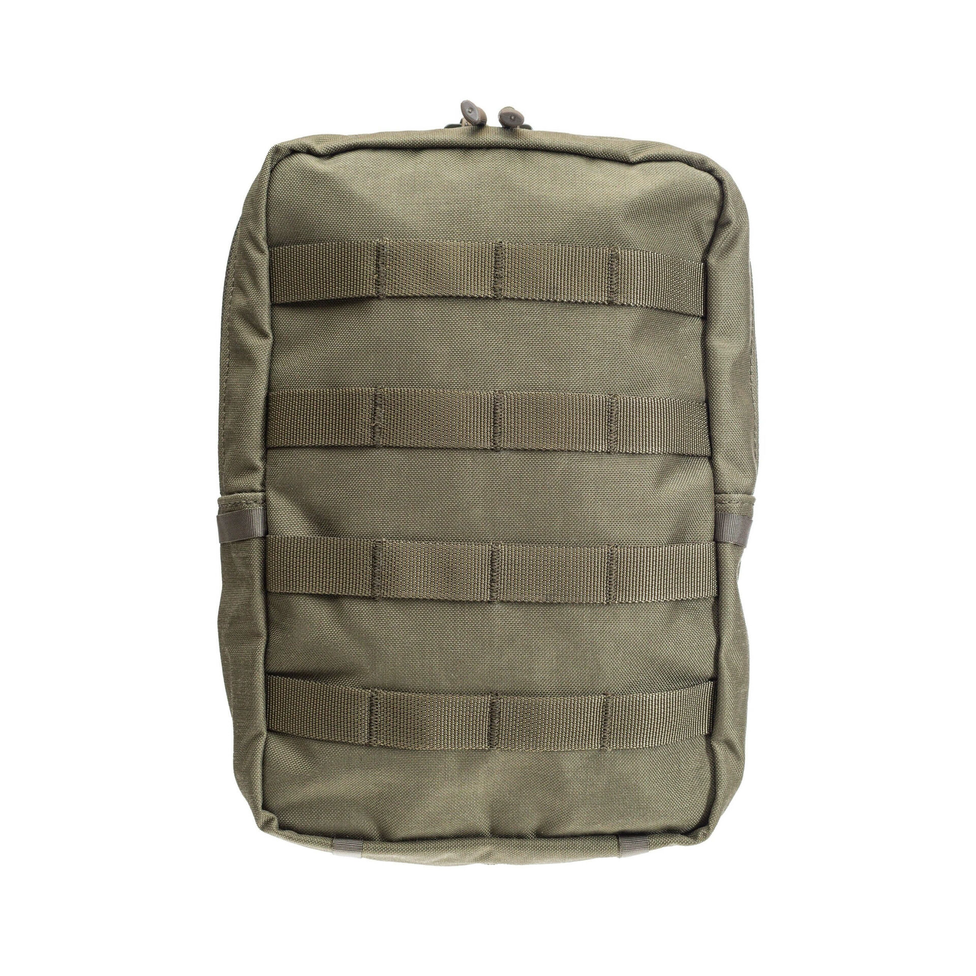 multi-pouch_vertical_large_pa022_browngrey-1