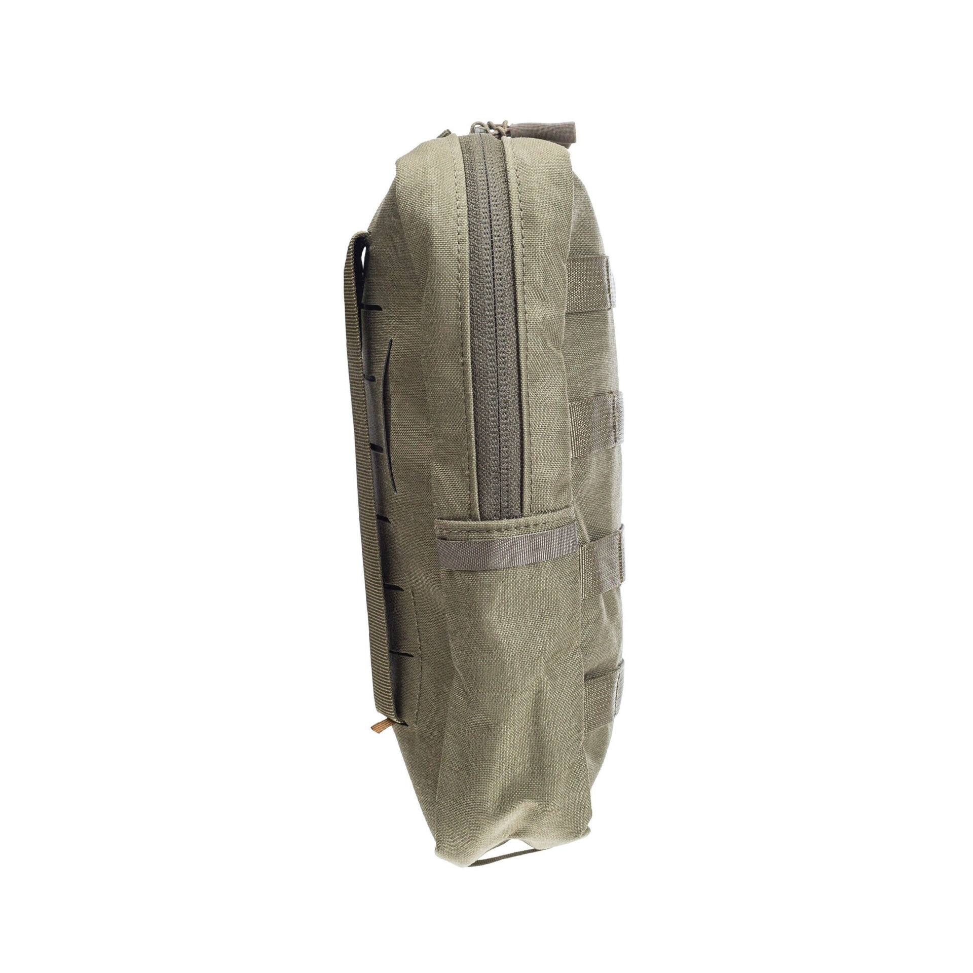 multi-pouch_vertical_large_pa022_browngrey-2