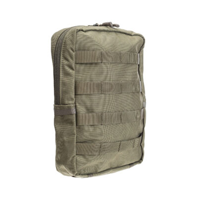 multi-pouch_vertical_large_pa022_browngrey-hero