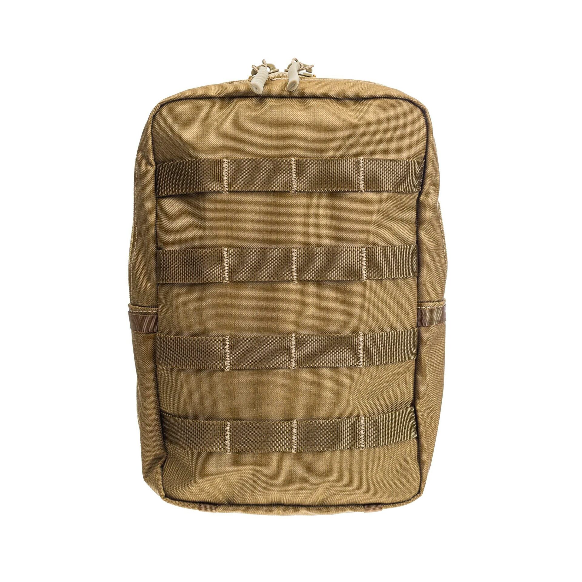 multi-pouch_vertical_large_pa022_coyote-1