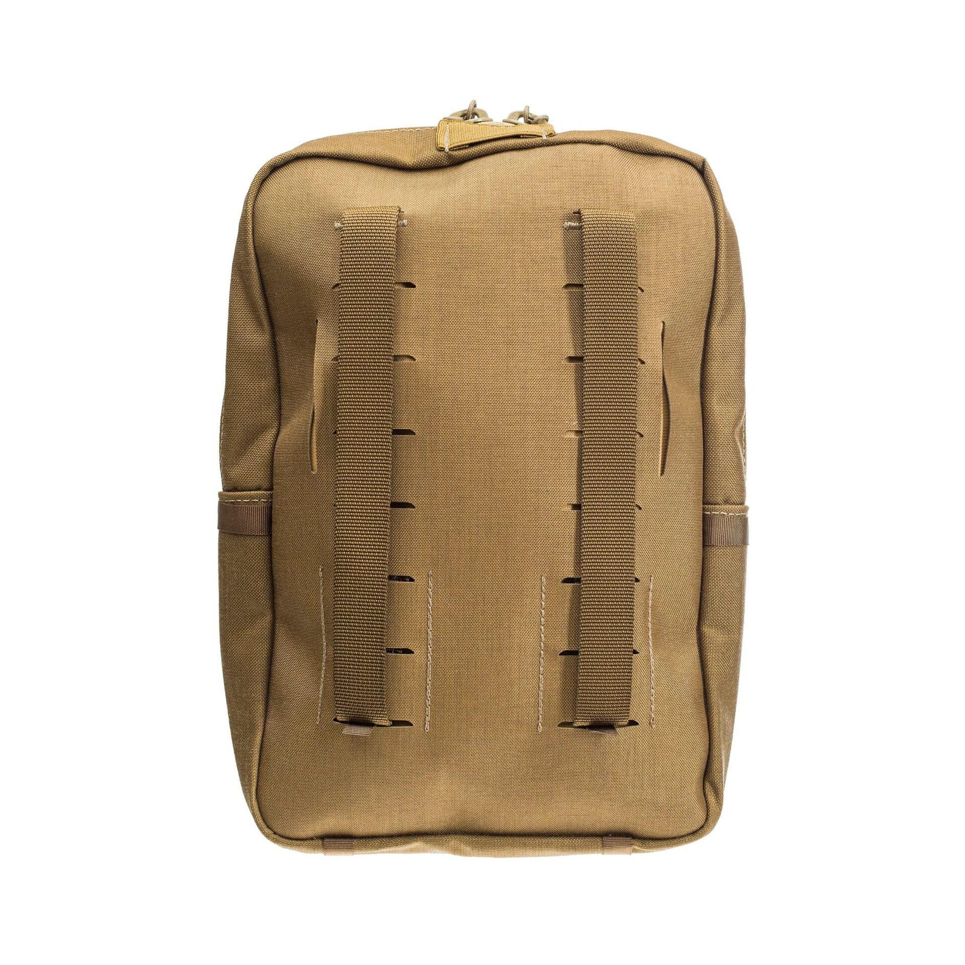 multi-pouch_vertical_large_pa022_coyote-3